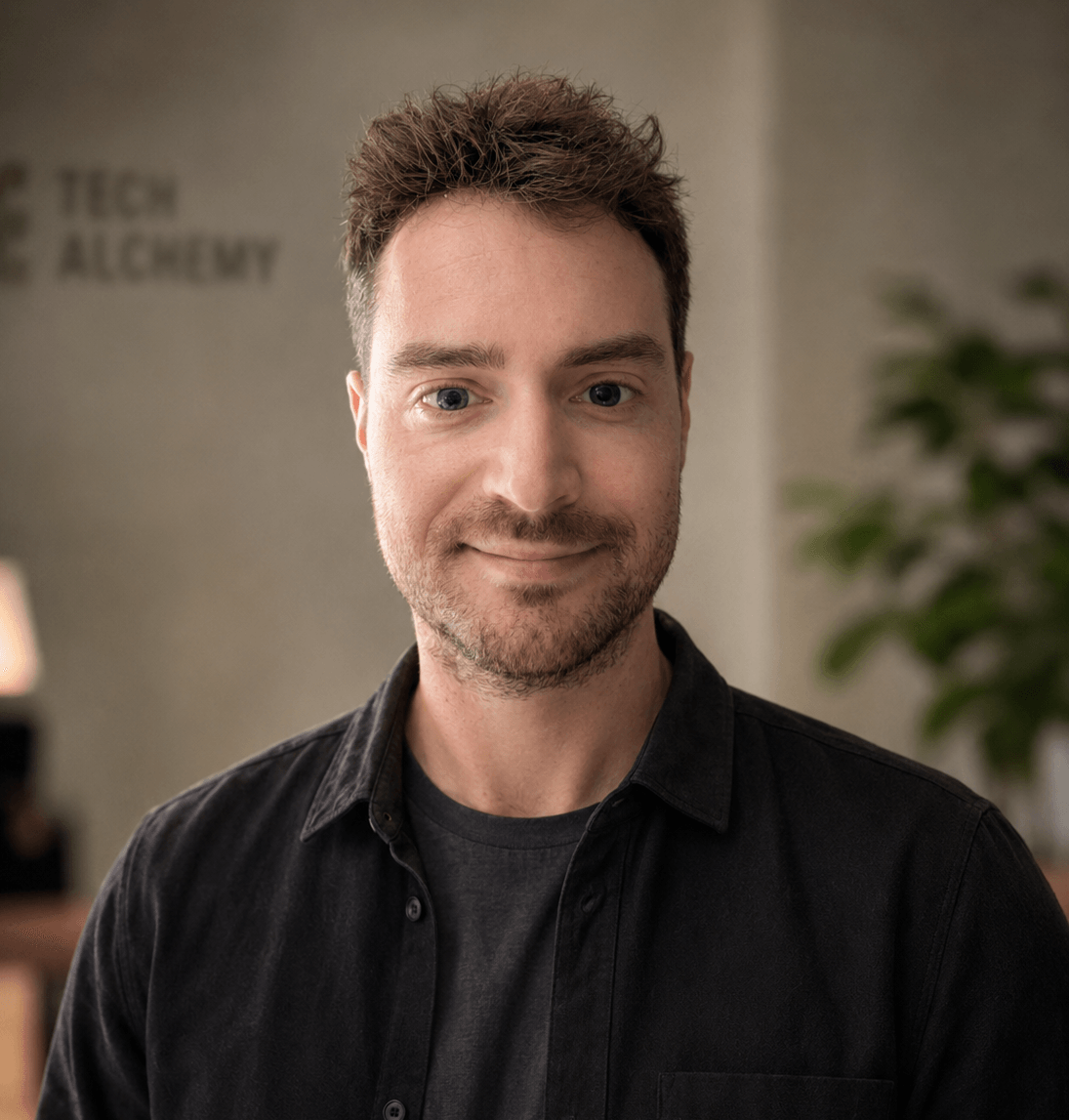 Product Lead