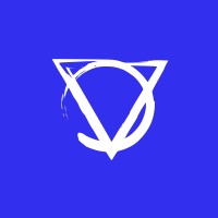 Tech Alchemy logo
